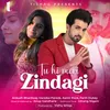 About Tu Hi Meri Zindagi Song