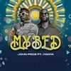 About My Bed (feat. Iyanya) Song