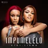 About Impumelelo Song