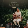 Eu Sou Teu (Acústico)