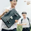 About 0% (Original soundtrack from "ลุ้นรัก12% My Only12%") Song