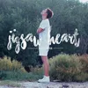 Jigsaw Heart (Instrumental)