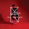 Love You Right (Instrumental)