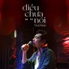 About Điều Chưa Nói Song