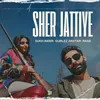 About Sher Jattiye Song