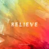 Believe (feat. Celebration Choir)