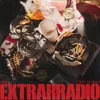 About Extrarradio Song