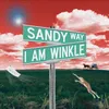 Sandy Way