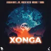 Xonga (feat. 9umba) [Original Mix]