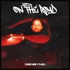 About On The Road Song