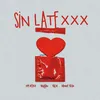 Sin Latexxx (feat. Danny Yash)