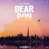 About Dear Boy Song