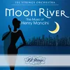 Moon River (From "Breakfast at Tiffany's")