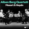 String Quartet in C Major, Op. 76 No. 3, Hob. III:77 "Emperor": I. Allegro