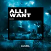 About All I Want Song