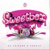 SweetBox (feat. LowbassDJ & Ndibo Ndibs)