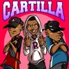 About Cartilla Song