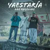 Yaestaría