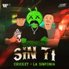 About Sin Ti Song