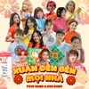 Xuân Đến Bên Mọi Nhà