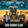 Rao Sahab Clan