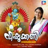 About Vishukkani Song