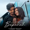 About Pyar Main Bepanah Song