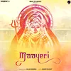 About Maayeri Song
