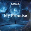 About My Promise Song