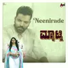 Neenirade (From "Matinee")