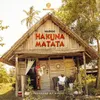 About Hakuna Matata Song