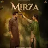 About Mirza Song