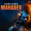 Hara Hara Mahadev