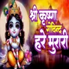 About Shri Krishna Govind Hare Murari Song