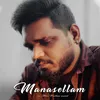 About Manasellam Song