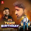 About Tiger No Birthday Song