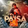 About Paisa Song