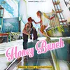 About Honey Bunch Song