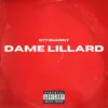 Dame Lillard