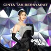 About Cinta Tak Bersyarat Song