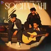 About Socha Nahi Song