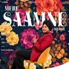 About Mere Saamne Song