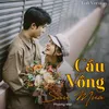 About Cầu Vồng Sau Mưa (Lofi Version) Song