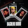 Bagulho Doido (Papatracks #14) [feat. Edubeatz]