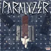 PARALYZER