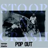 Pop Out (feat. CRASH RARRI)