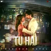 About Tu Hai Song