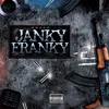 About Janky Franky Song