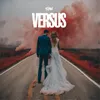 About Versus Song