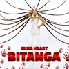 About Bitanga (Snippet) Song